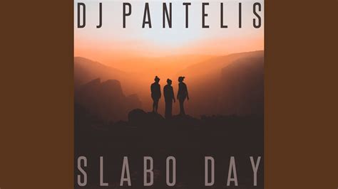 slabo day mp3 download.